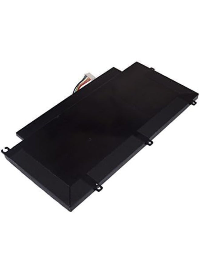 Terabyte Battery Compatible with Part Number: 45N1120, 45N1121, 45N1122, 45N1123, ASM 45N1122, ASM P/N - Image 2