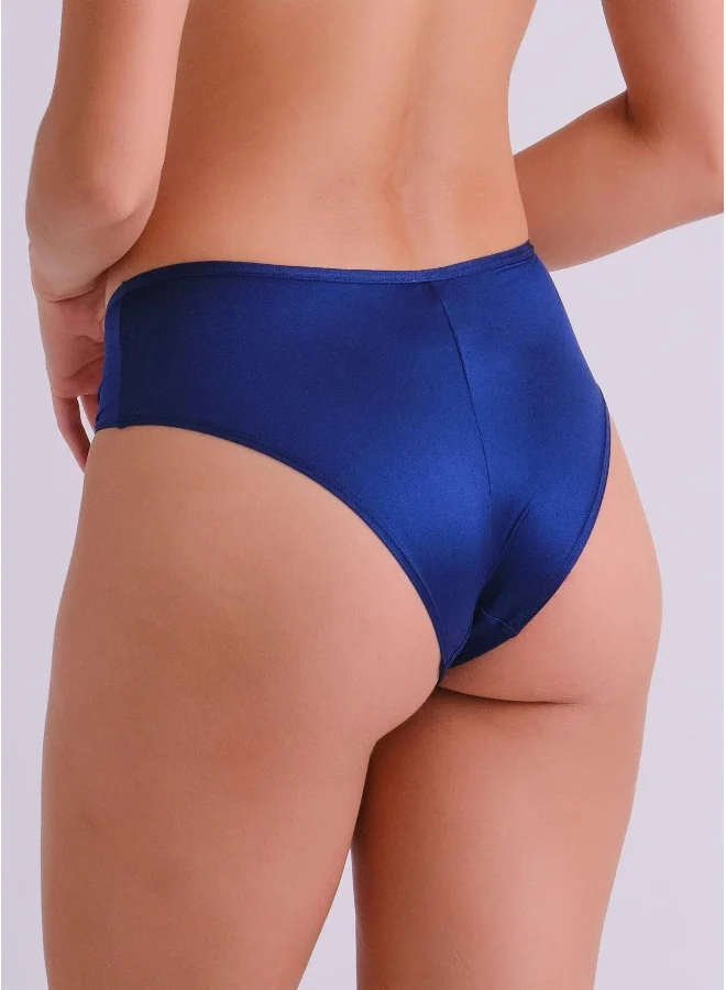 La Senza La Senza Sexy Hipster Full Coverage Panties