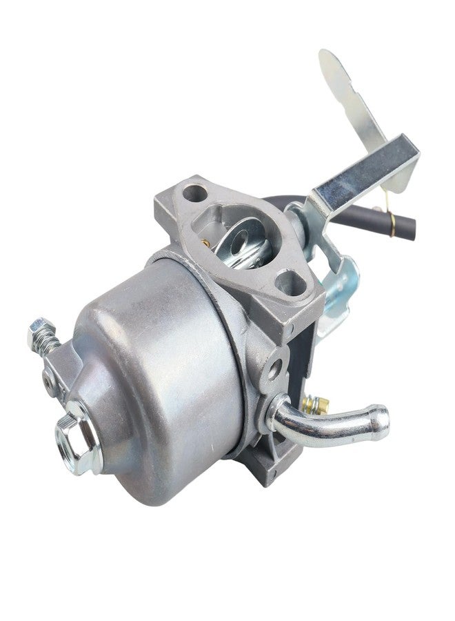 Mliong 136-7931 Carburetor Kit for Toro Power Clear 518ZR 518ZE 38472 38473 38474 Snowblower Replaces 127-9352 127-9053 - Image 5