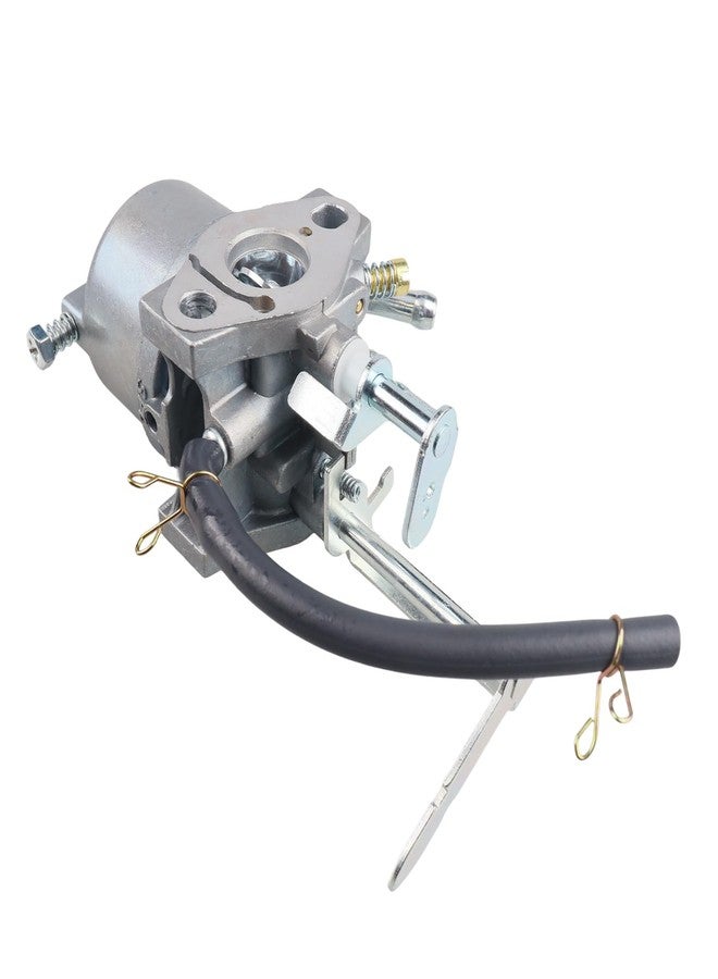 Mliong 136-7931 Carburetor Kit for Toro Power Clear 518ZR 518ZE 38472 38473 38474 Snowblower Replaces 127-9352 127-9053 - Image 4