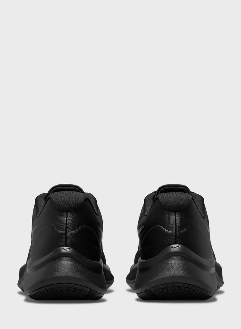 Nike Youth Star Runner 3