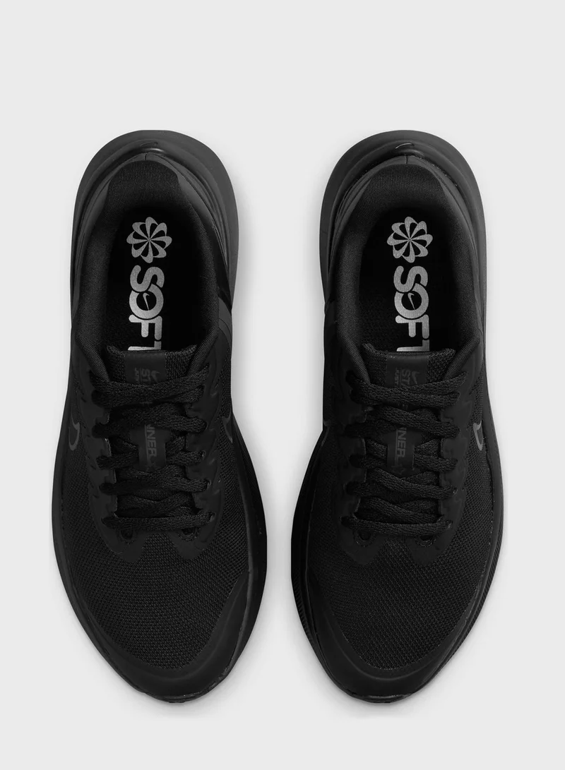 Nike Youth Star Runner 3