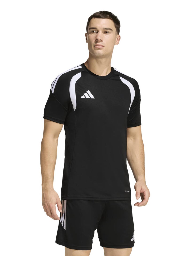 Adidas Tiro 26 League Jersey - Image 1