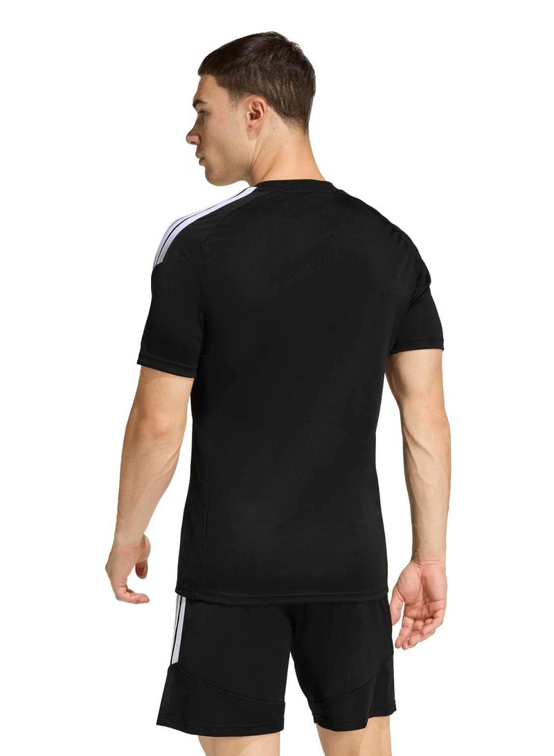 Adidas Tiro 26 League Jersey - Image 2