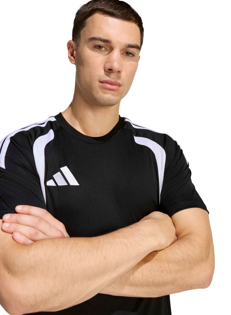Adidas Tiro 26 League Jersey - Image 4