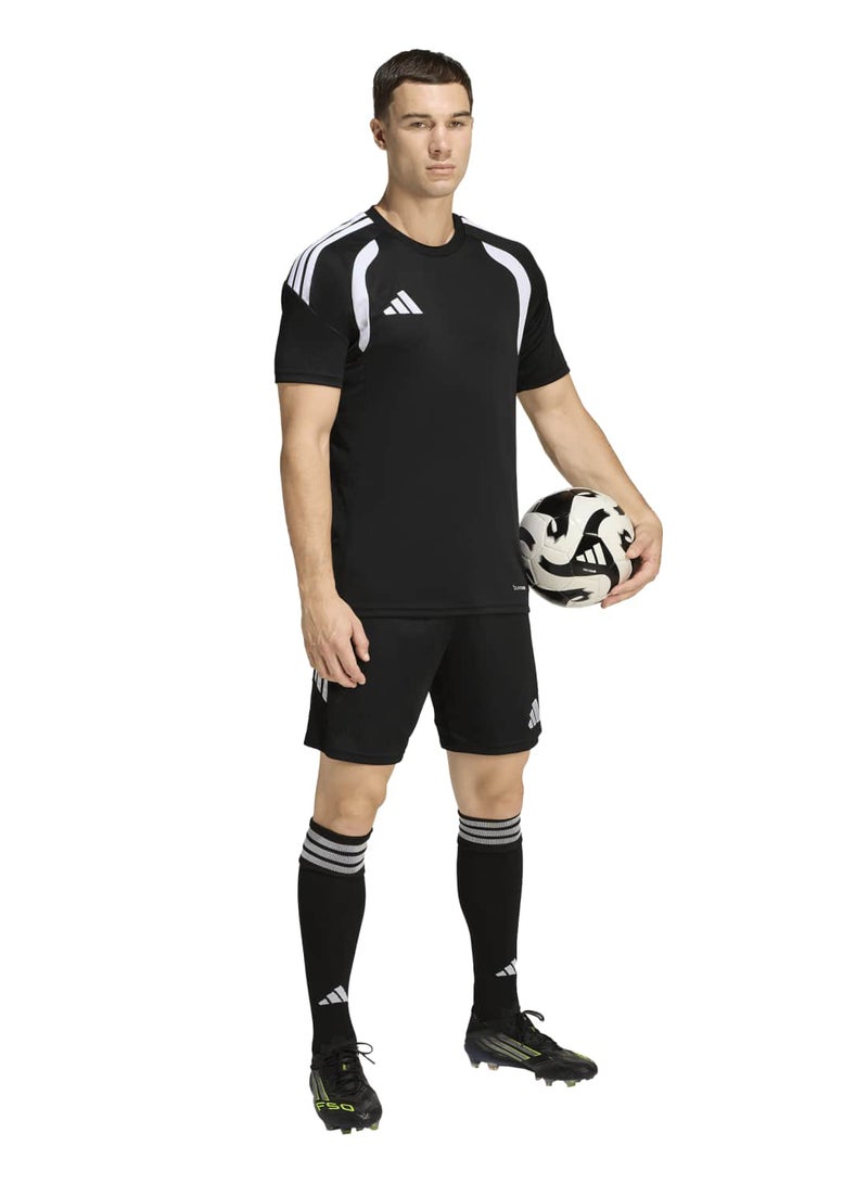 Adidas Tiro 26 League Jersey - Image 3