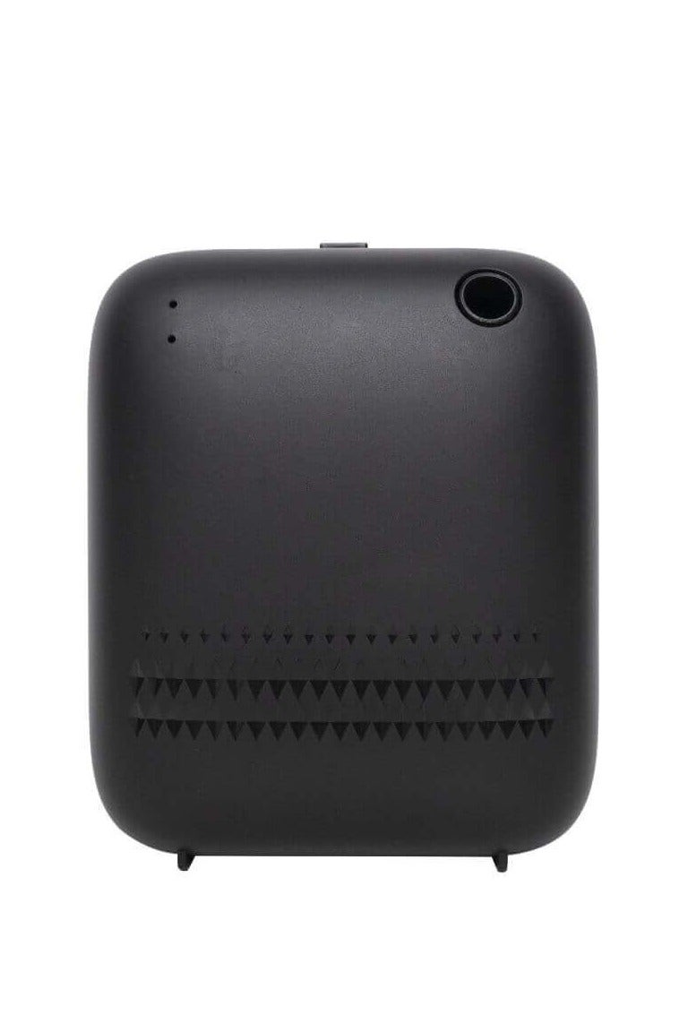 400ml Intelligent Aromatherapy Diffuser  - Image 1