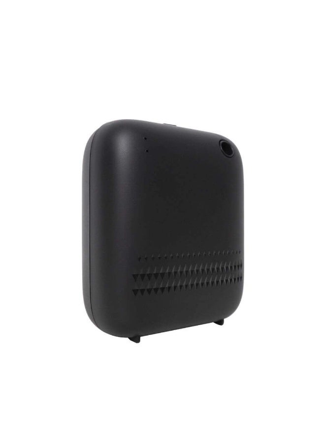 400ml Intelligent Aromatherapy Diffuser  - Image 5