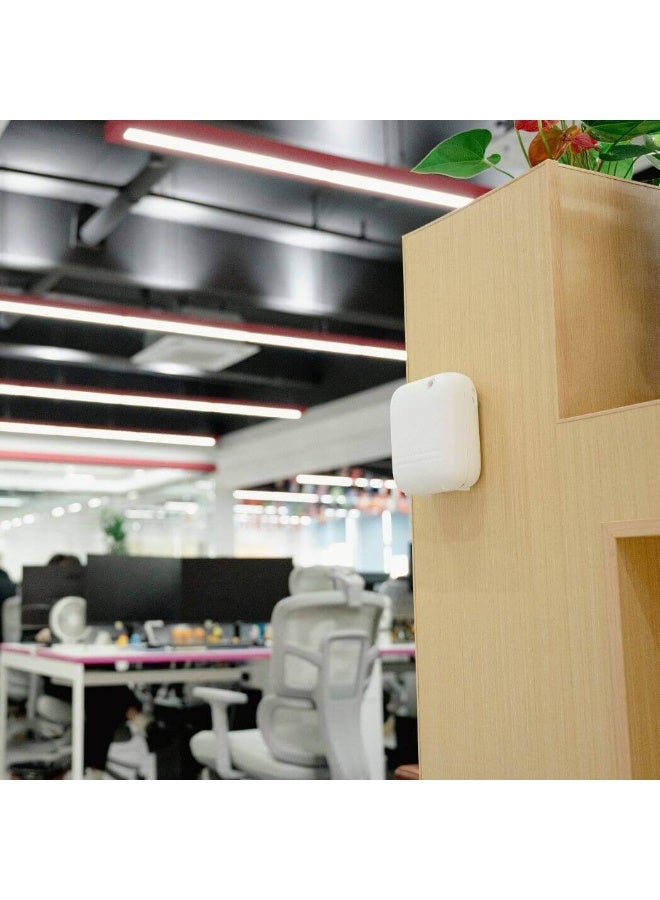 400ml Intelligent Aromatherapy Diffuser  - Image 2