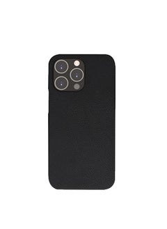 dbramante1928 Flip Case For iPhone 14 Pro Max - Night Black - pzsku/Z09B7B324125B917F6BBFZ/45/_/1664801182/2b76034c-fdb9-4a3a-bbed-f9918979f763