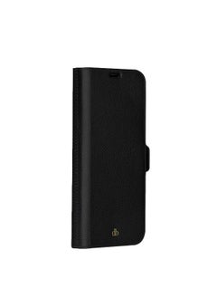 dbramante1928 Flip Case For iPhone 14 Pro Max - Night Black - pzsku/Z09B7B324125B917F6BBFZ/45/_/1664801182/c951dc5e-1972-4a9e-9040-b6c46cf65607