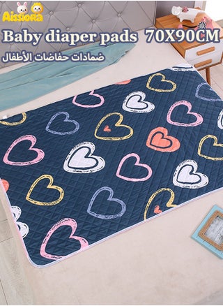 متعدد الألوان-1