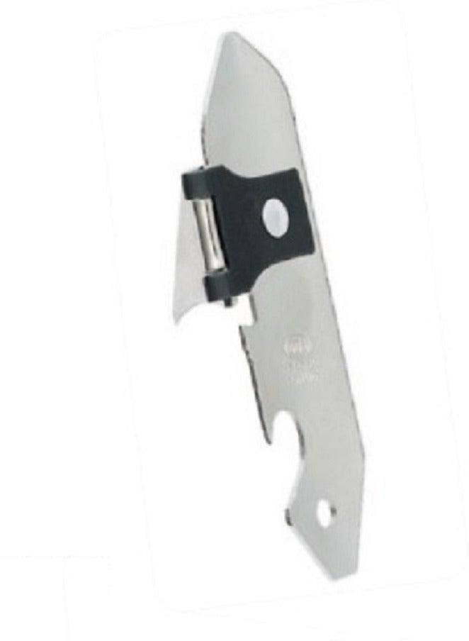 BOJ NP Country Can Opener