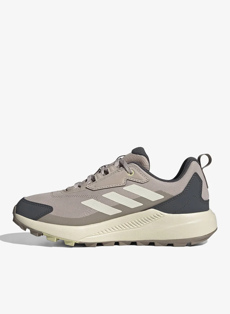 Adidas Terrex Anylander