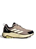 Adidas WONTAU/WONWHI/GRESIX