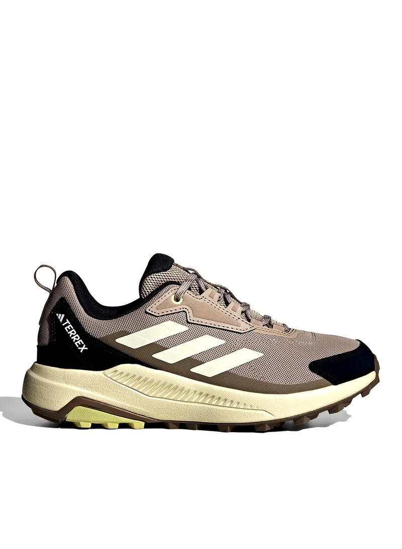 Adidas Terrex Anylander
