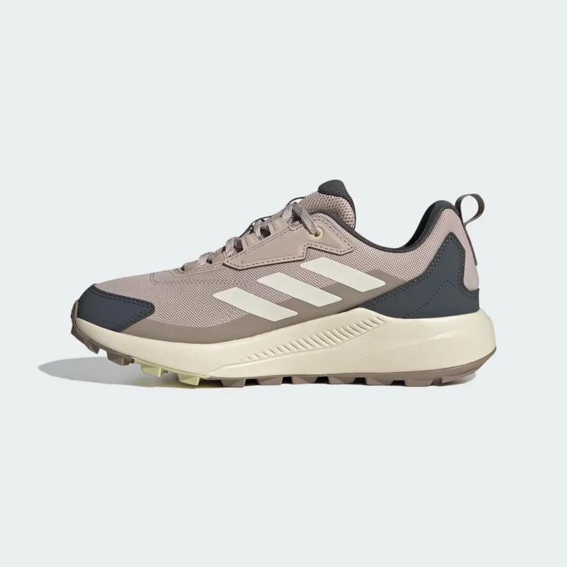 Adidas WONTAU/WONWHI/GRESIX Terrex Anylander for Women | Best Price UAE