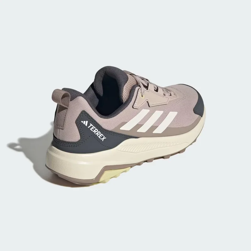 Adidas WONTAU/WONWHI/GRESIX Terrex Anylander for Women | Best Price UAE