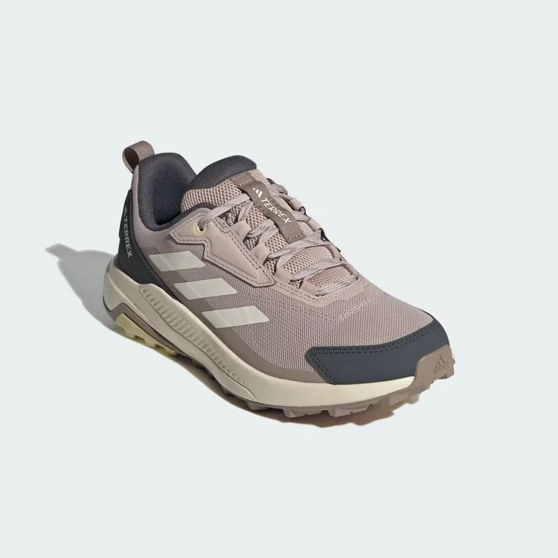 Adidas WONTAU/WONWHI/GRESIX Terrex Anylander for Women | Best Price UAE