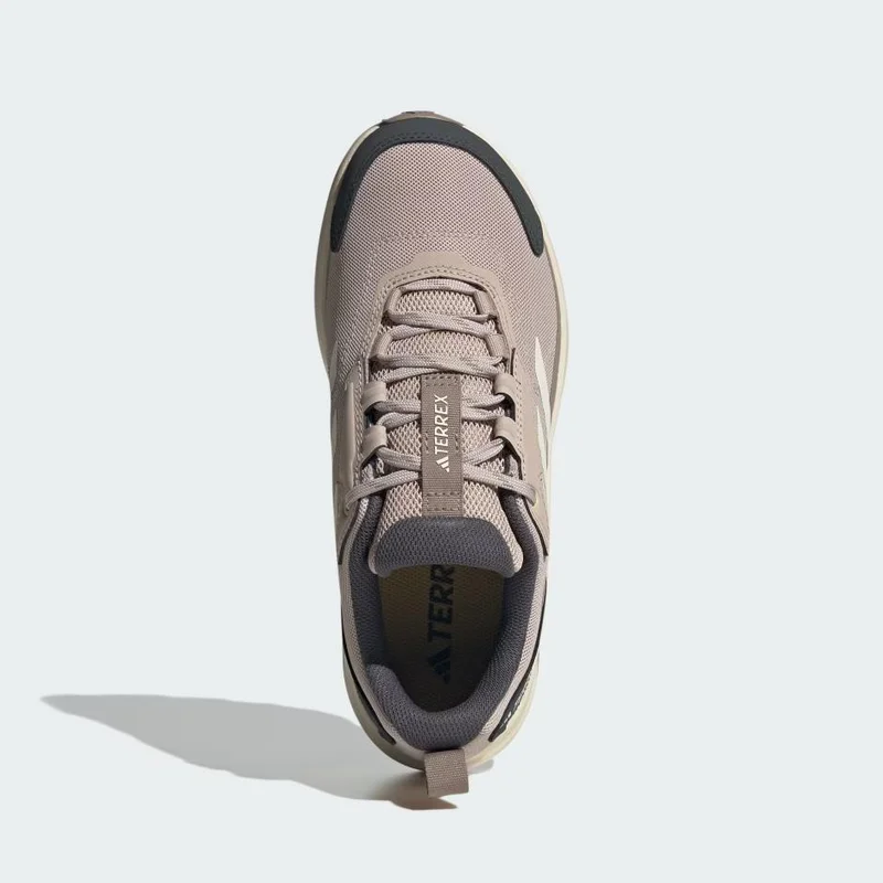 Adidas WONTAU/WONWHI/GRESIX Terrex Anylander for Women | Best Price UAE