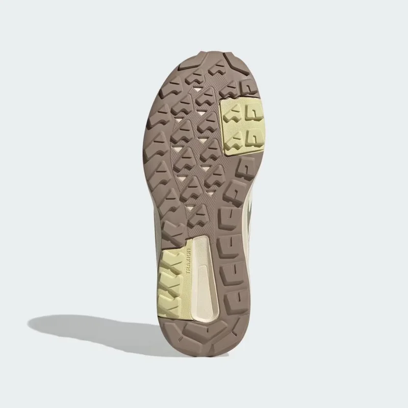 Adidas WONTAU/WONWHI/GRESIX Terrex Anylander for Women | Best Price UAE