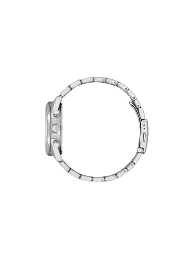 CITIZEN CITIZEN - Eco-Drive - CA4590-81X  - Image 2