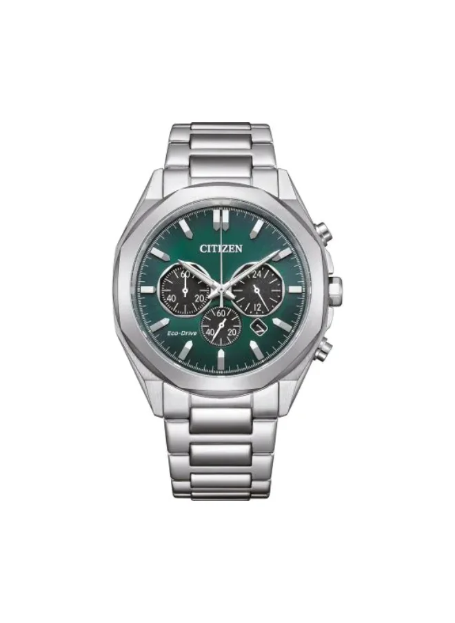 CITIZEN CITIZEN - Eco-Drive - CA4590-81X