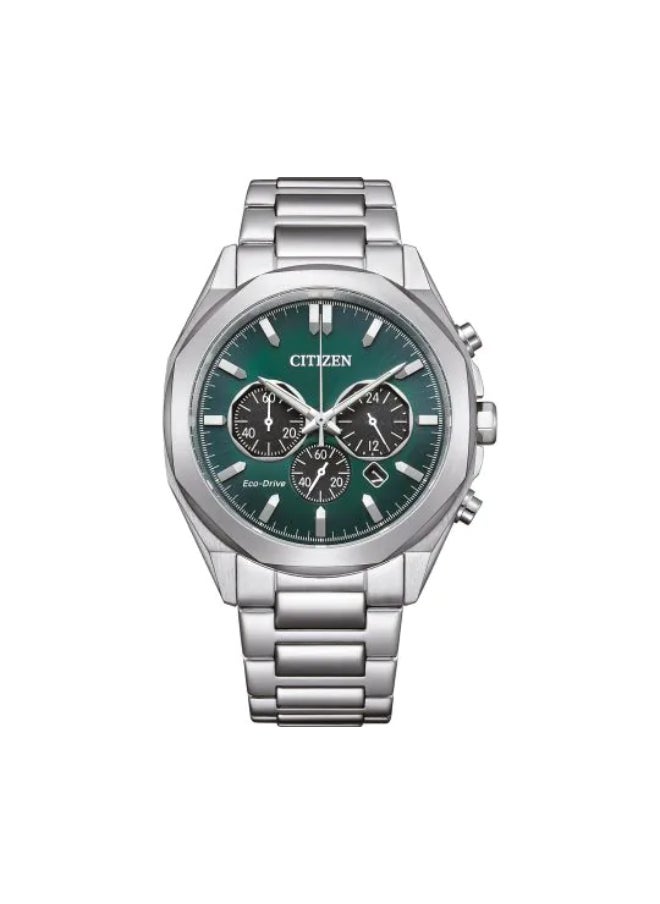 CITIZEN CITIZEN - Eco-Drive - CA4590-81X  - Image 1