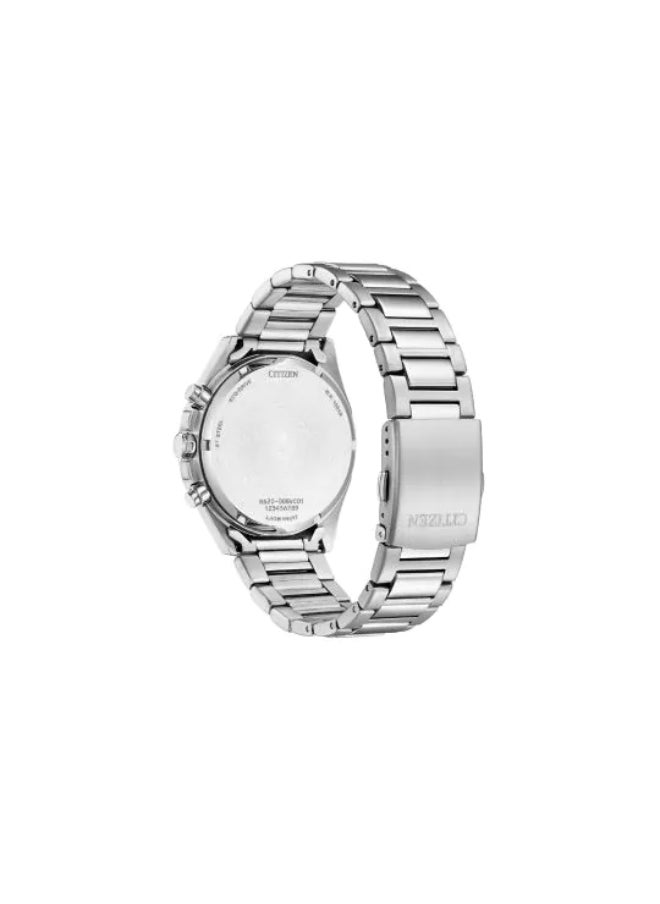 CITIZEN CITIZEN - Eco-Drive - CA4590-81X  - Image 3