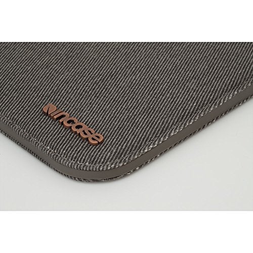 Incase Pathway Slip Sleeve for MacBook Air 13" - Image 5