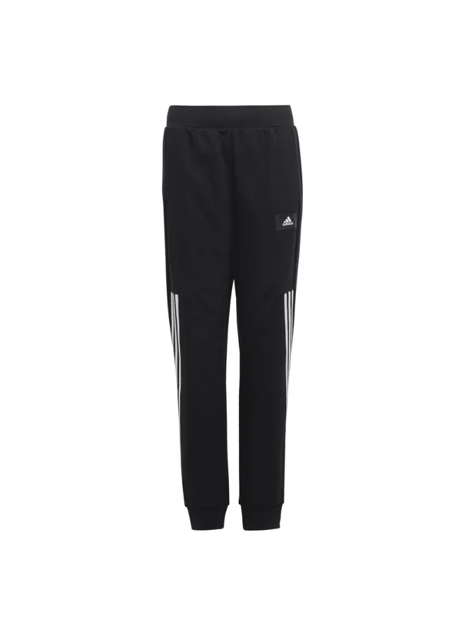 Adidas adidas Junior Track Pants