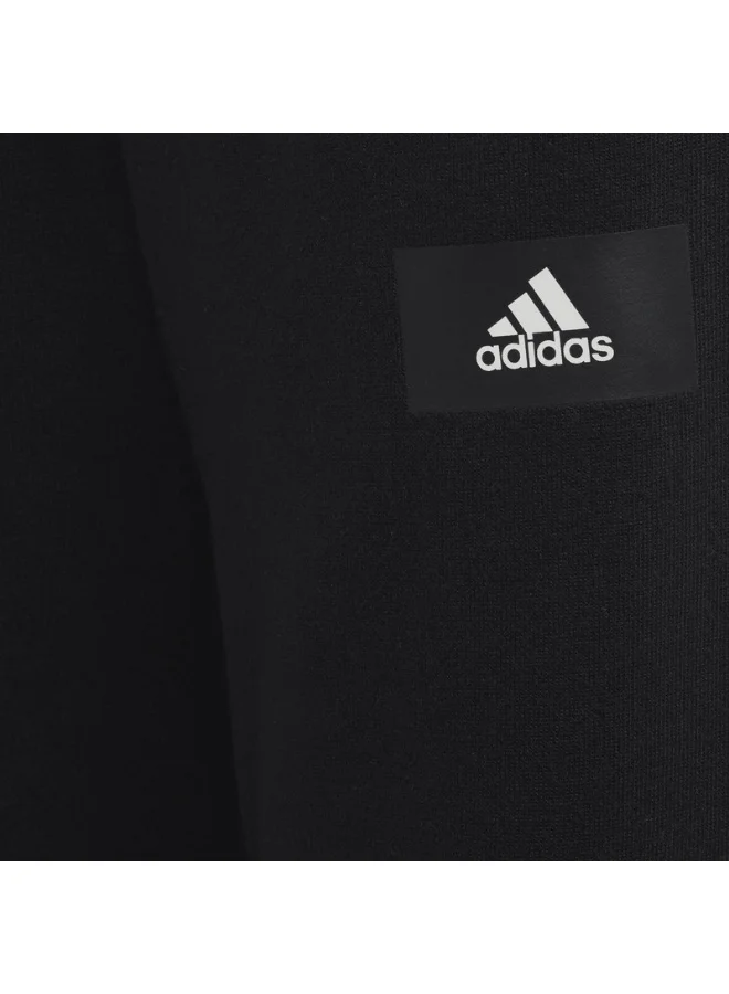 adidas بنطلون رياضي جونيور