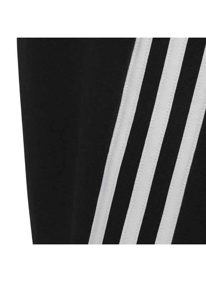 adidas بنطلون رياضي جونيور