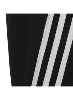 Adidas adidas Junior Track Pants  - Image 4