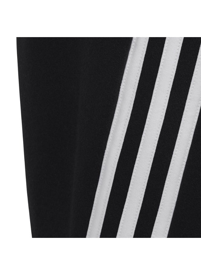 Adidas adidas Junior Track Pants  - Image 4
