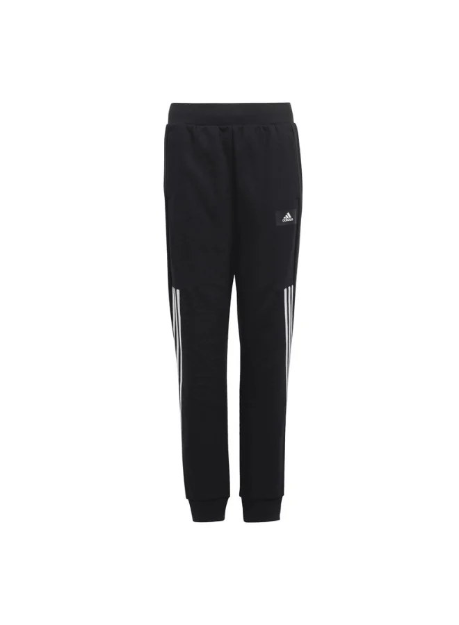 adidas بنطلون رياضي جونيور