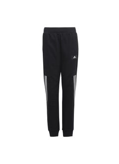Adidas adidas Junior Track Pants  - Image 5