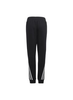 Adidas adidas Junior Track Pants  - Image 3
