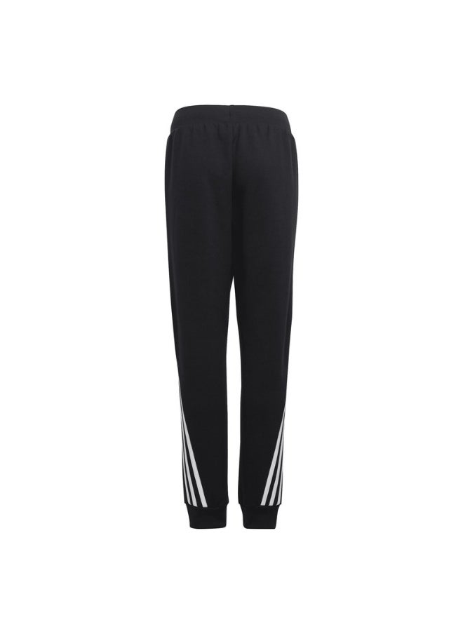 Adidas adidas Junior Track Pants  - Image 3