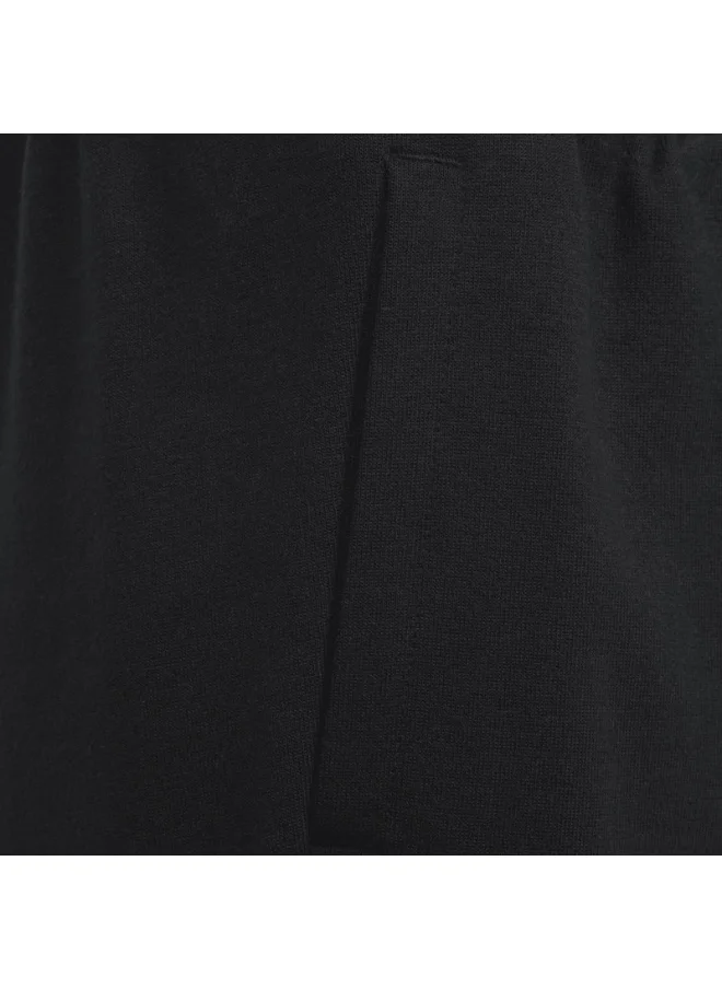 Adidas adidas Junior Track Pants