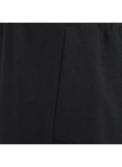 Adidas adidas Junior Track Pants  - Image 2