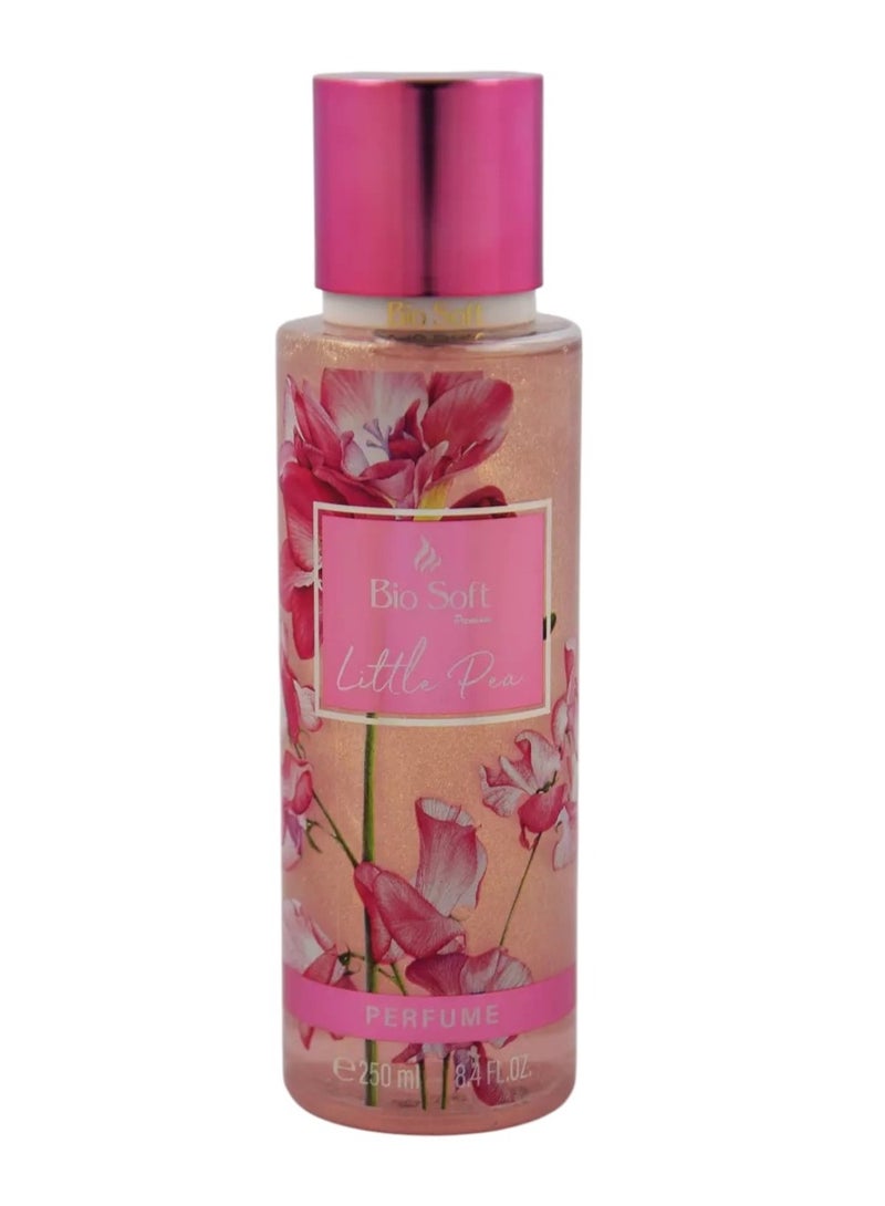 Premium Little Pie Perfume 250ml 8.4 FL.OZ.
