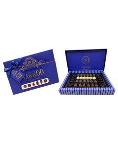 Chocolate Signature Gift Box 302 Gram - pzsku/Z09B873D96300662ED0EFZ/45/_/1680127220/5b0eb2c7-57e6-4b2b-ba81-bfe77e5900f4