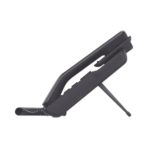 Fanvil V64 Prime Business Phone 12 SIP Lines HD Voice PoE and Dual Gigabit Ports - Image 2