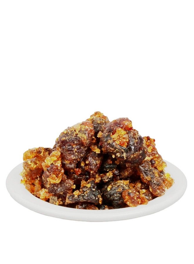 YUVIKA Guggal | Googal | Gugal 100% Pure & Original (800 Grams) - Image 2