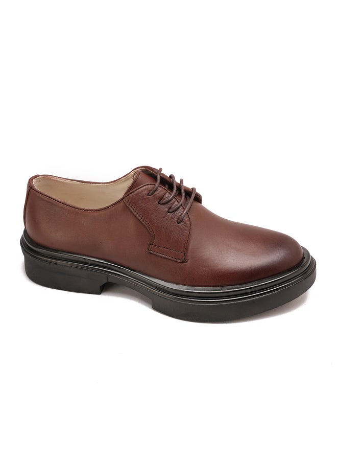 GRINTA - Casual Shoes - Image 1