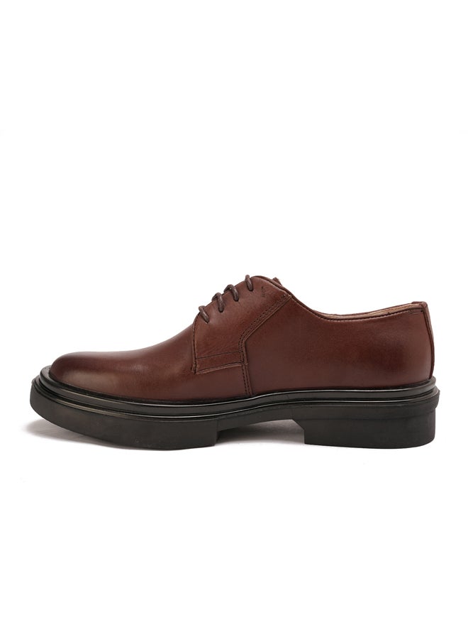 GRINTA - Casual Shoes - Image 1