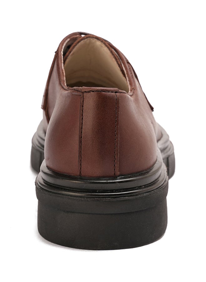GRINTA - Casual Shoes - Image 1