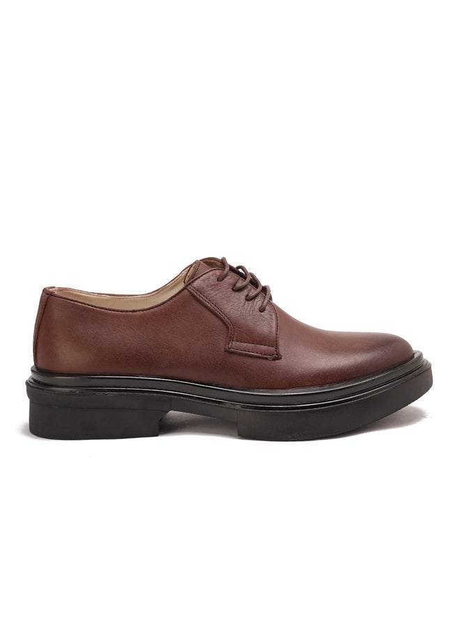 GRINTA - Casual Shoes - Image 1