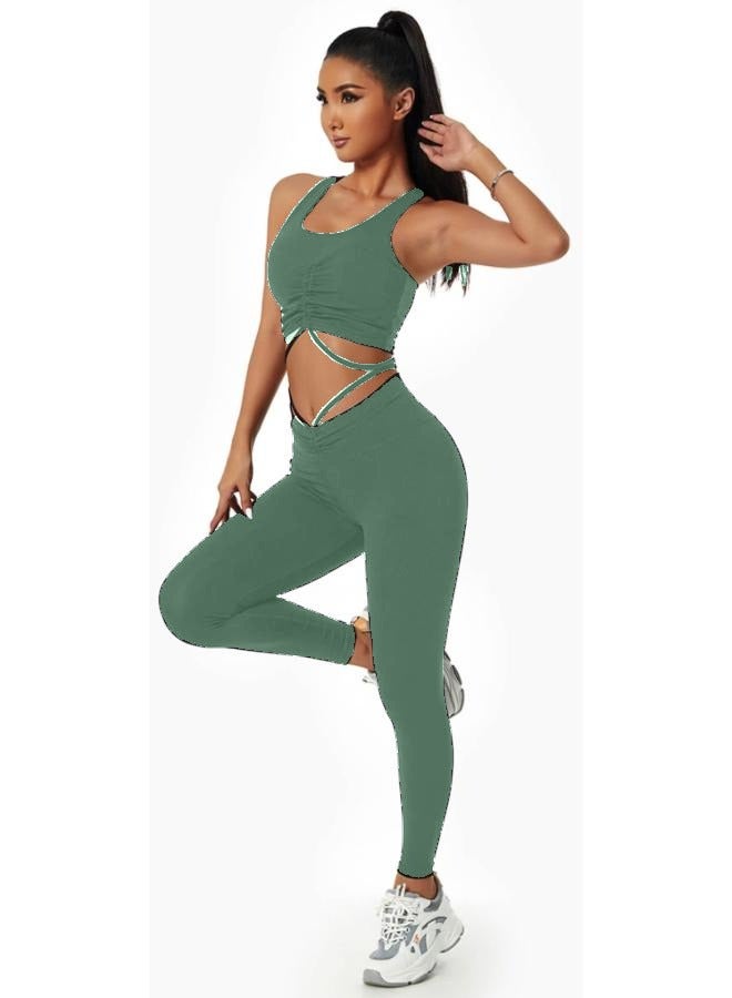 New Breathable Seamless Yoga Bra Female Pilates Training Fitness Clothing Professional Sportswear T-31  - Image 1